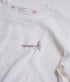 Camiseta Agroecológica P. cubensis Dia - Fit Regular